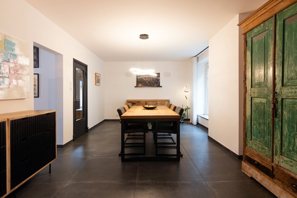 Semmelwijsstraat 13 Brunssum-18.jpg